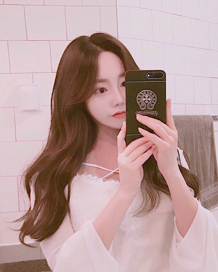 효은헤어샵 이미지