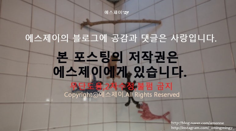 에스제이상사 이미지