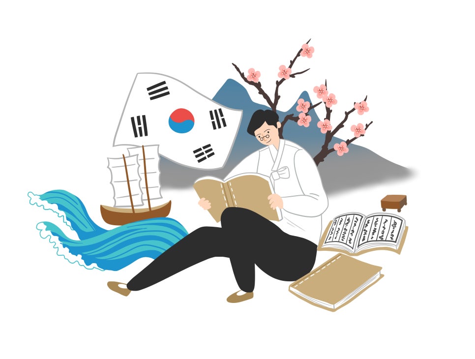 이미지
