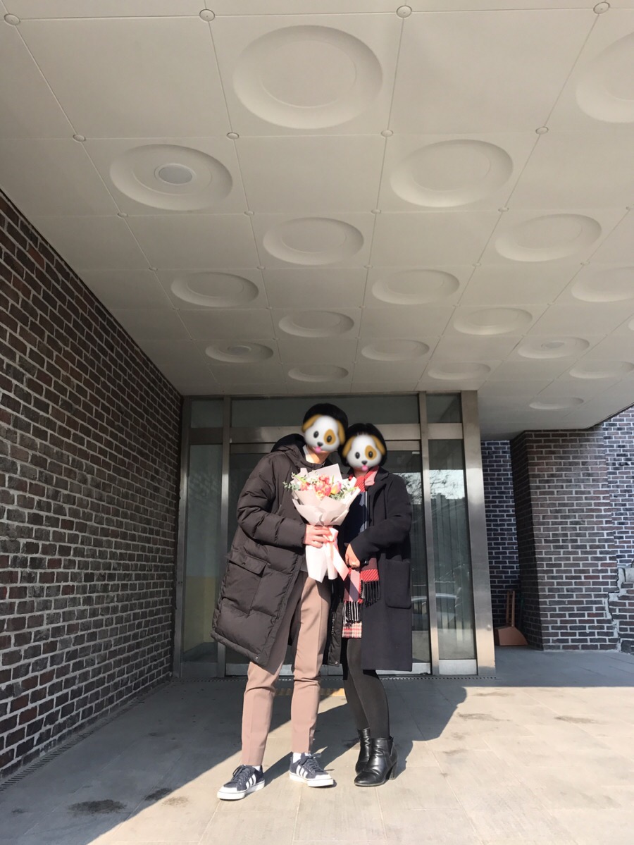 샤론농원 이미지