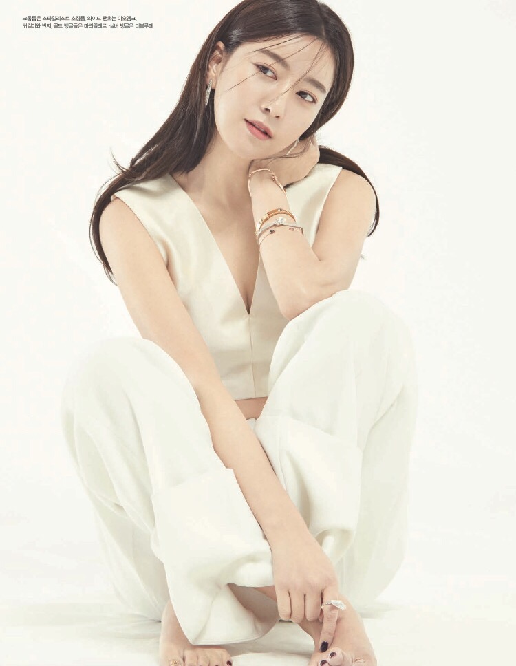 블루메마리 이미지