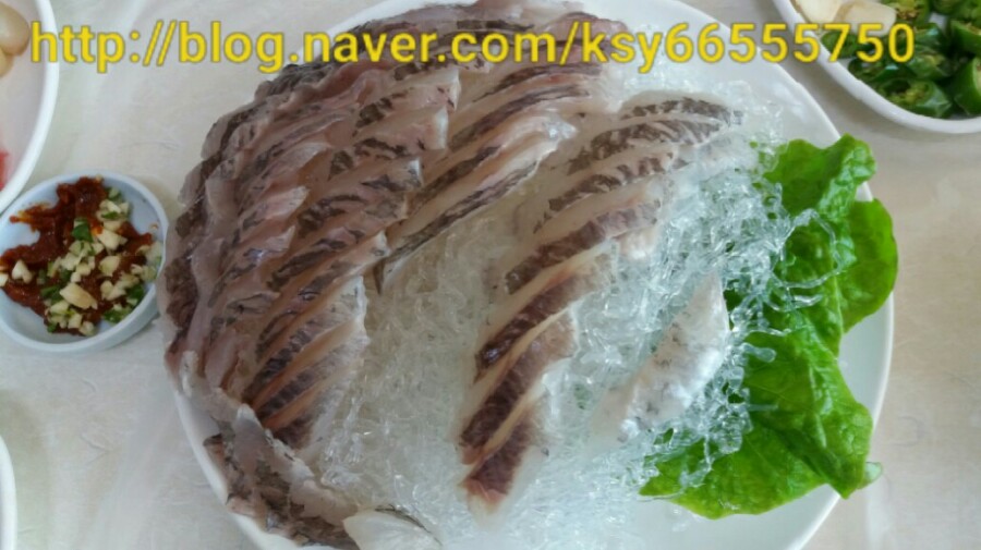 현해탄횟집 이미지