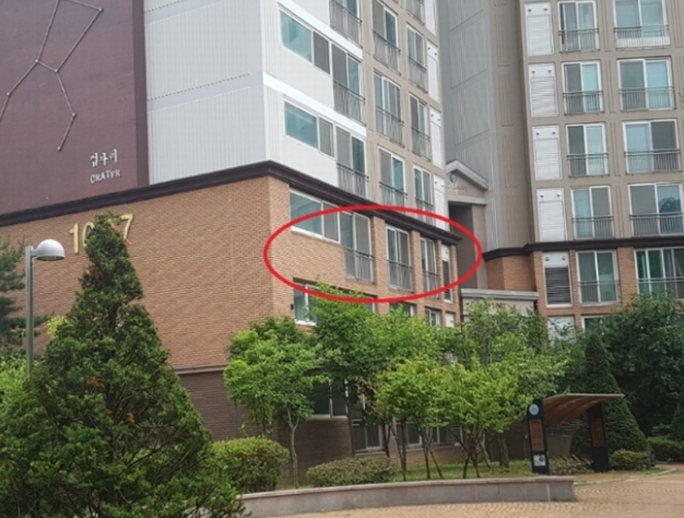 이종구한의원 이미지