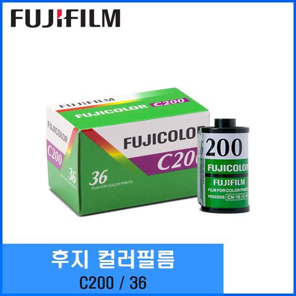 에스제이상사 이미지