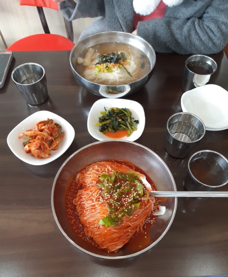 고향국수 이미지