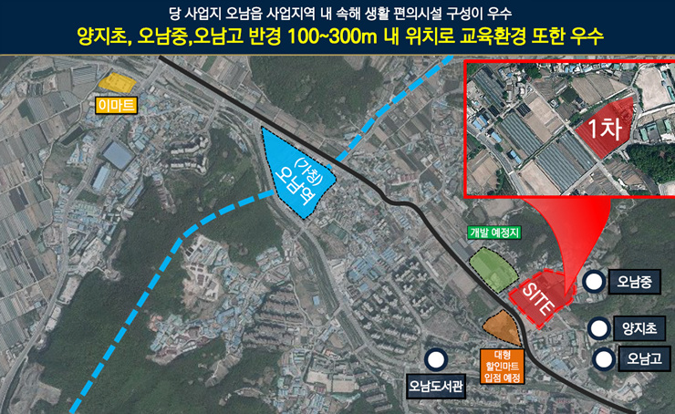 상콤스타 이미지