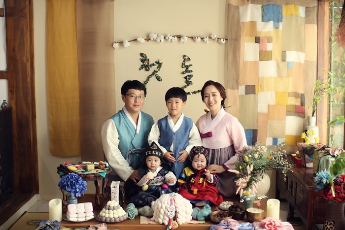 비우스튜디오 이미지