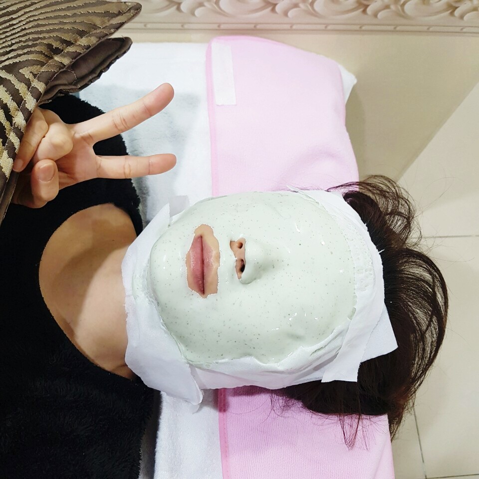 비지투어 이미지
