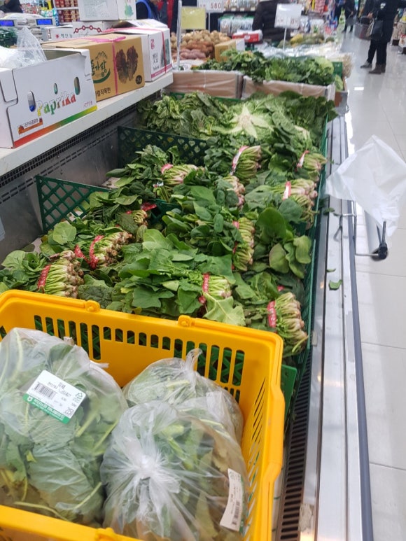 야채마트 이미지