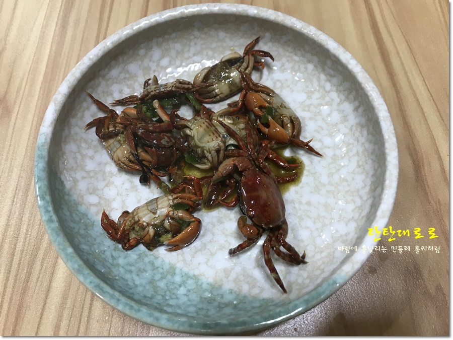 섬속의섬민박 이미지