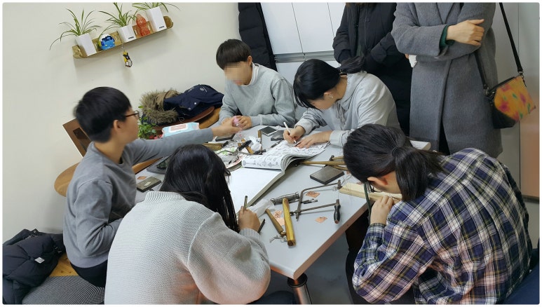 세영공방 이미지