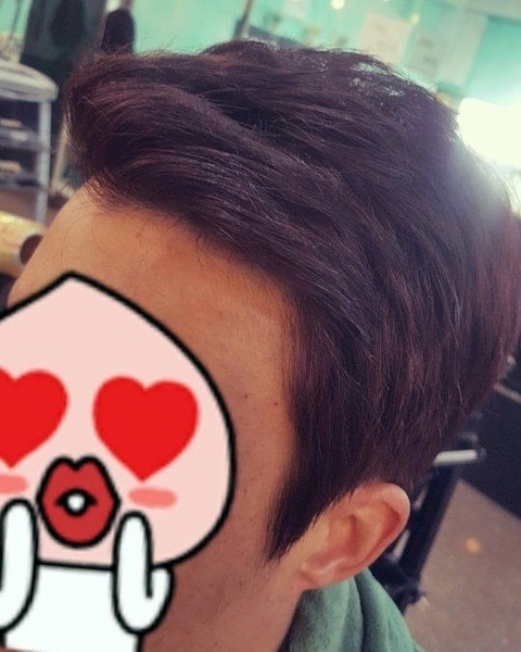 네일도헤어샵 이미지