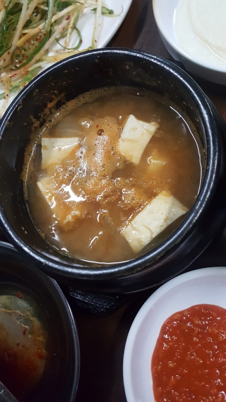 국민 솥뚜껑 생고기 이미지