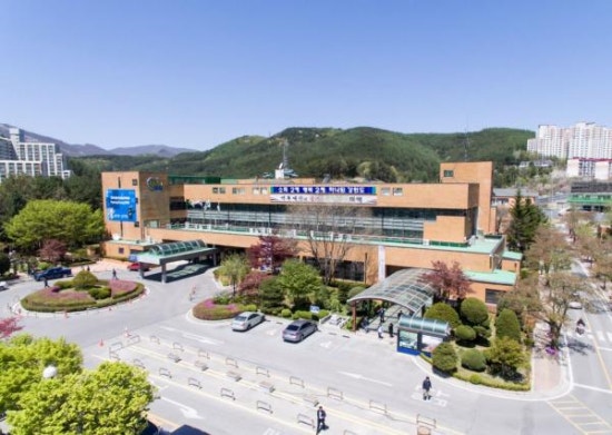 태백농산 이미지