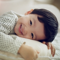 모아기전 이미지