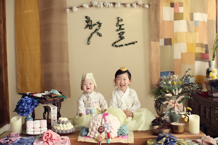 스튜디오완(주) 이미지