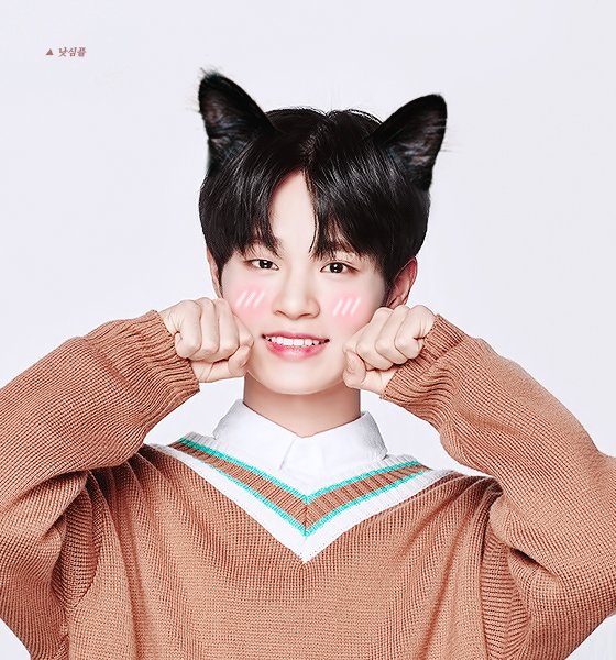 가나광고 이미지