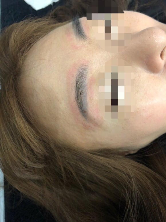 다니부띠끄 이미지