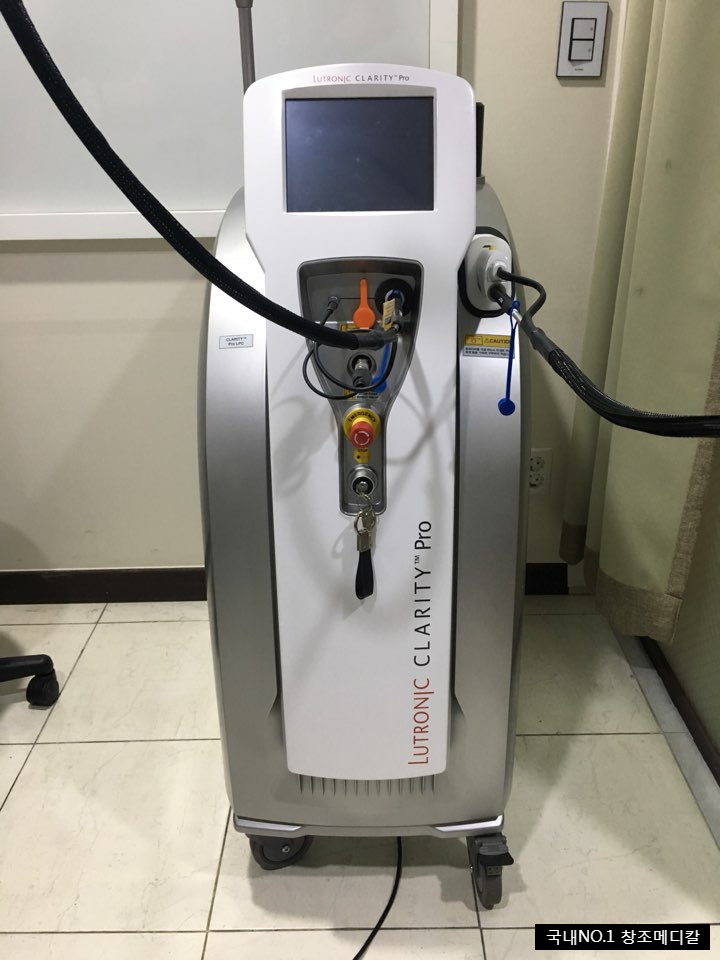 프로메디칼 이미지