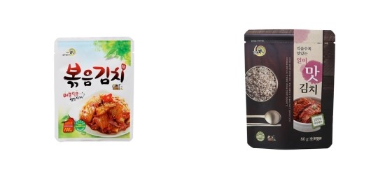 (주)일미식품 이미지
