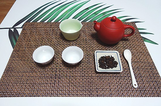이슬람식당 이미지