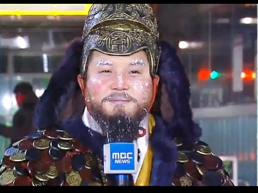 모니모니 이미지