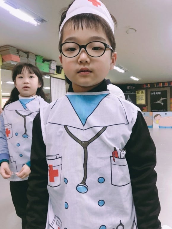 키즈팡팡 이미지