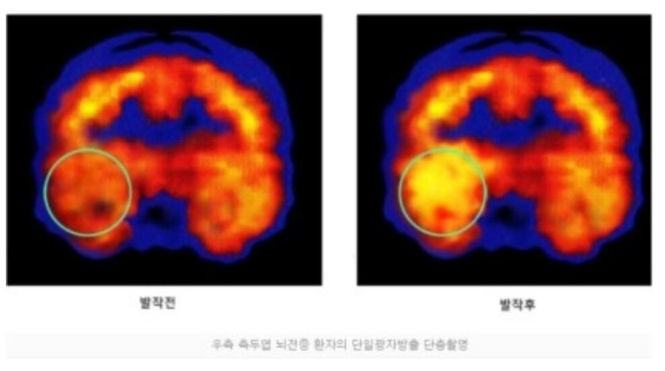 삼원기획 이미지