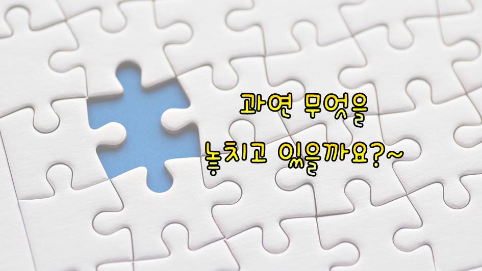 바로SNS마케팅연구소 이미지