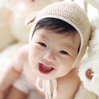 아이베리사진관 이미지