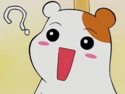 다나메디컬 이미지