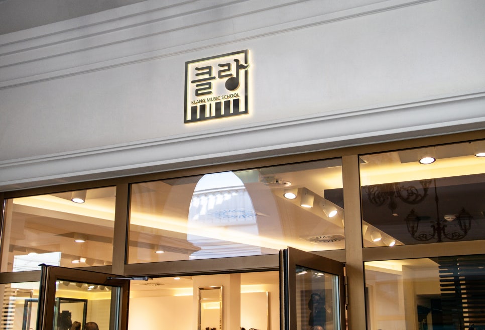 디오프디자인 이미지