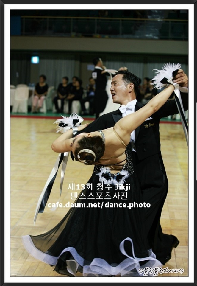 국제무도학원 이미지