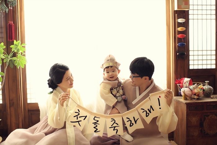 스튜디오윤엔안 이미지