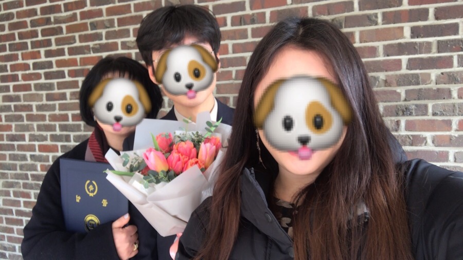 샤론농원 이미지