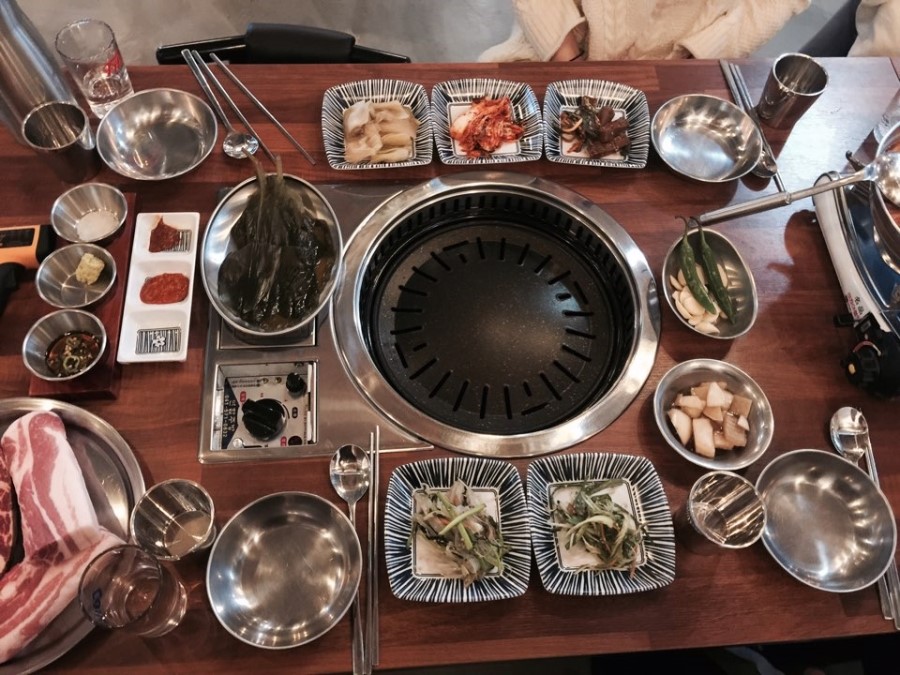 타일집 이미지