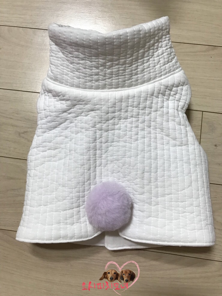 몽실상회 이미지