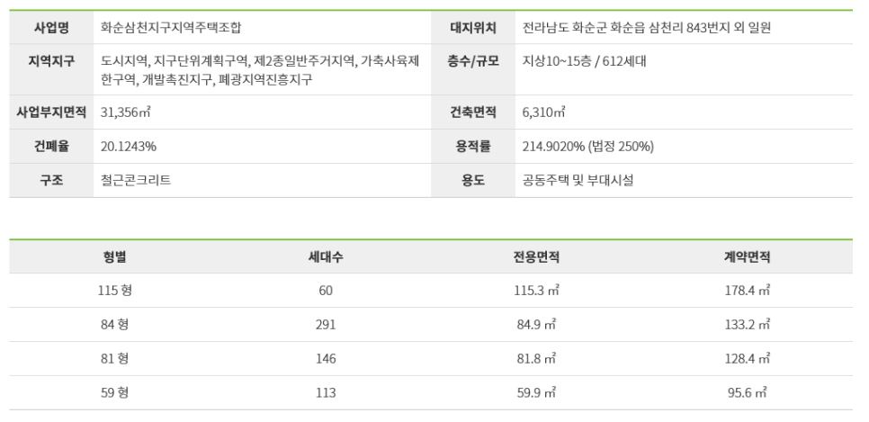 한양힐링하우스 이미지