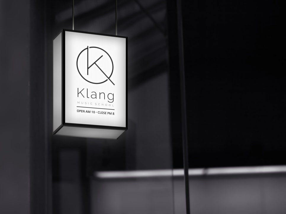 디오프디자인 이미지