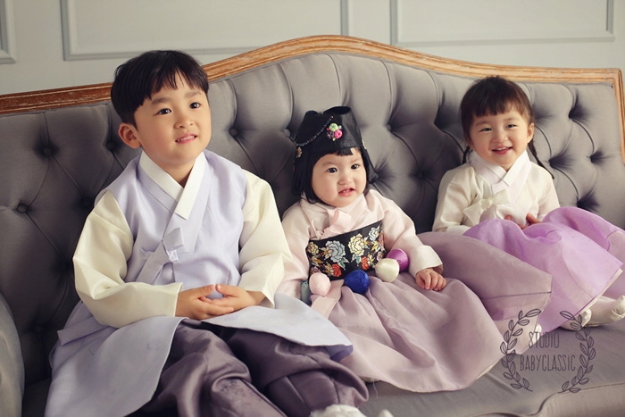 스튜디오엽 이미지