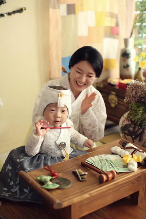 정포토스튜디오 이미지