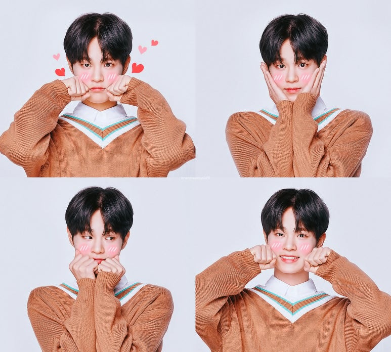 가나광고 이미지