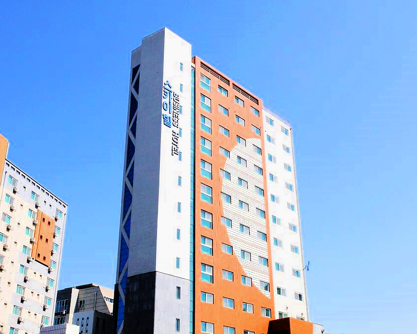 제주힐 이미지
