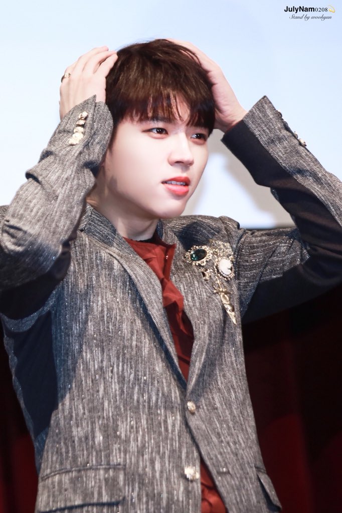 나무현 이미지