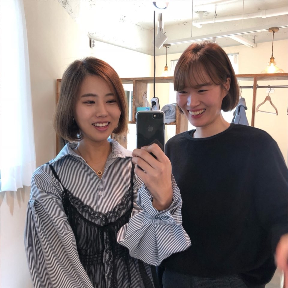 78번길미용실 이미지