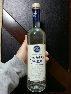 (주)에프앤비코리아 이미지