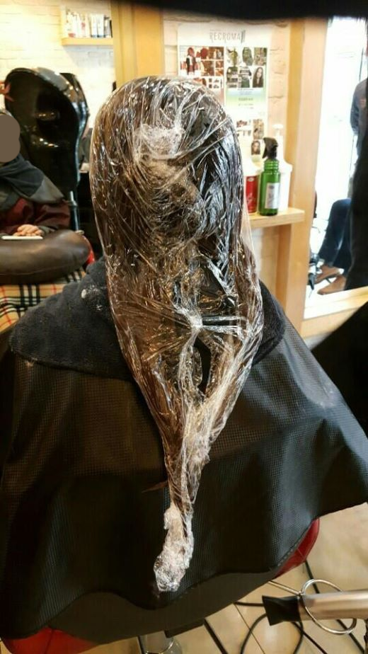 파이모아 이미지