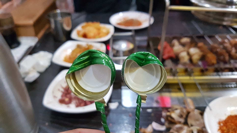 남매양꼬치 이미지