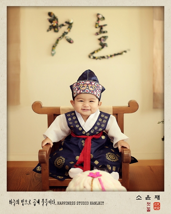 스튜디오뭍 이미지