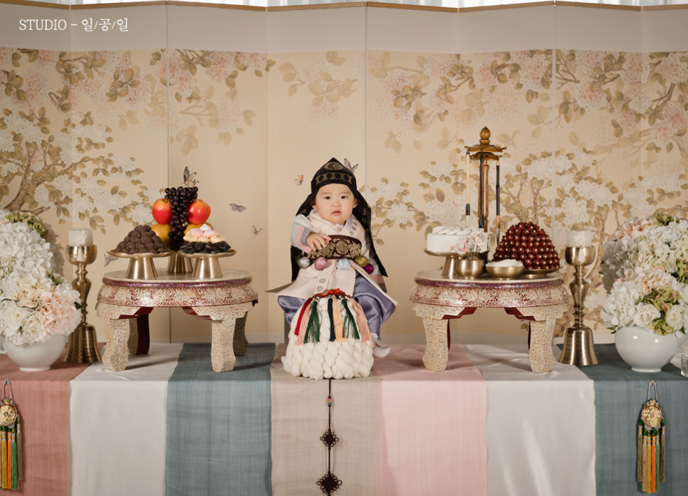 일공일STUDIO 이미지